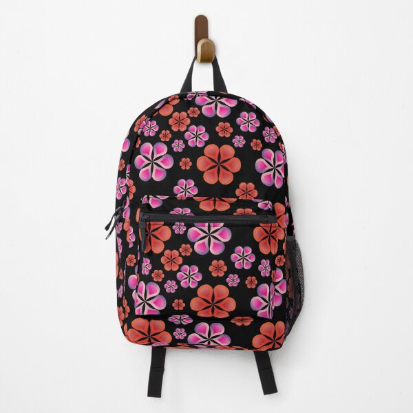 Item preview, Floral Patterns With Decent Colors designed and sold by ClassyPatterns.