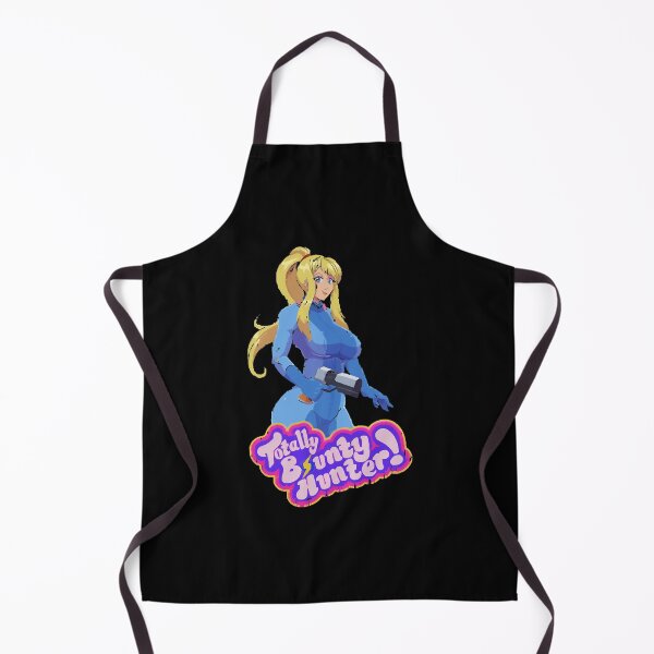 Item preview, Totally Bounty Hunter designed and sold by SuttonRobert.