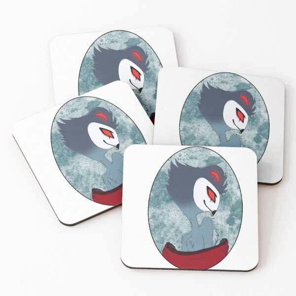Item preview, Stolas designed and sold by Millie Hicklin.