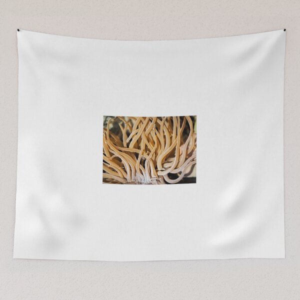 Item preview, Brown Sea Anemones designed and sold by Dorset Girl.