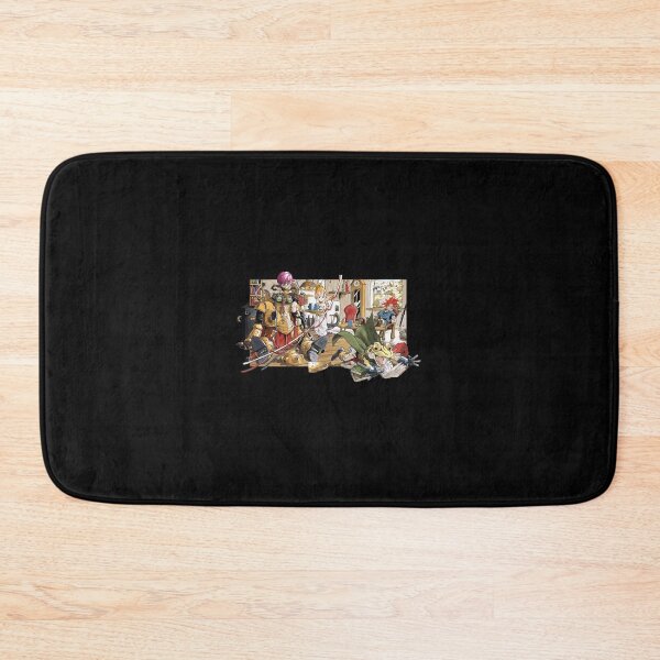 Item preview, Timeless Party  designed and sold by ZiqiPyatt.