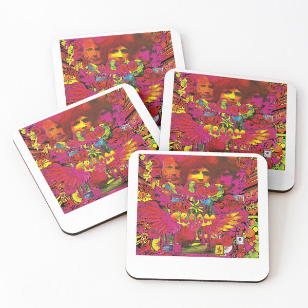 Item preview, Sweet Wine The Sweet Band With Sweet And Cute Vocals Is Loved By The Audience designed and sold by SweetBandLoved.