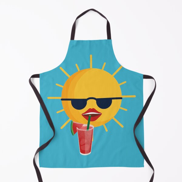 Item preview, watermelon designed and sold by GEWINN.