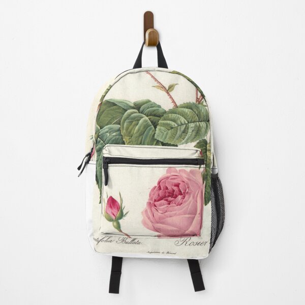 Item preview, Adorable Pink Roses designed and sold by Studio66Designs.