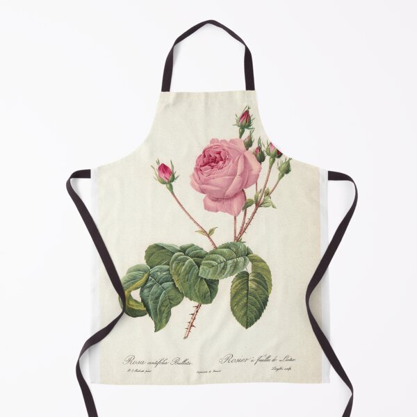Item preview, Adorable Pink Roses designed and sold by Studio66Designs.