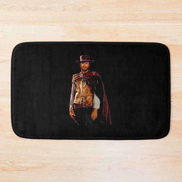 Item preview, Speghetti Western  designed and sold by ZiqiPyatt.