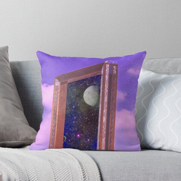 Item preview, Dubai Frame designed and sold by Elysian Vision.