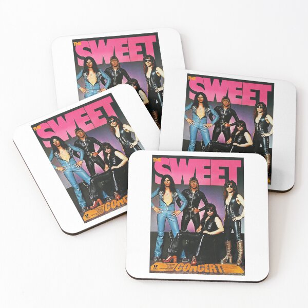 Item preview, The Sweet Band One Shirt With Sweet And Cute Vocals Is Loved By The Audience designed and sold by SweetBandLoved.