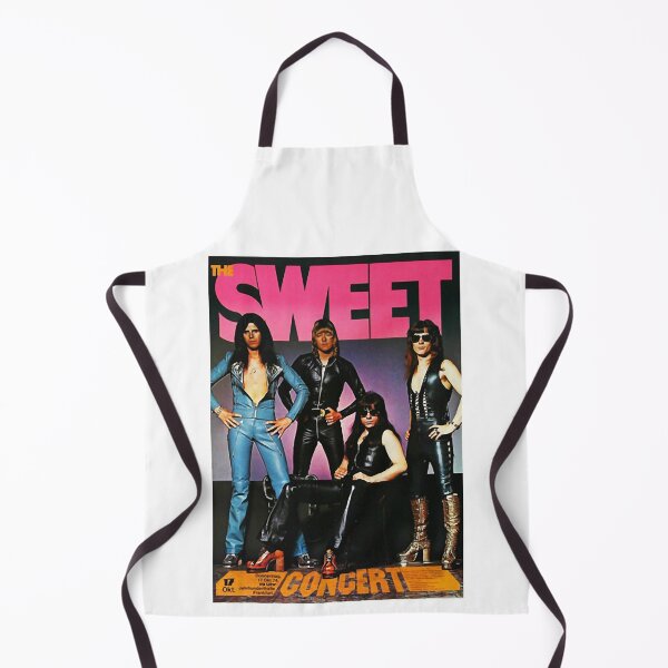 Item preview, The Sweet Band One Shirt With Sweet And Cute Vocals Is Loved By The Audience designed and sold by SweetBandLoved.