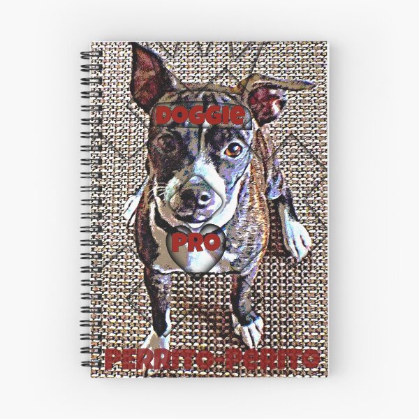 Item preview, # Doggie Pro designed and sold by tgwithin.