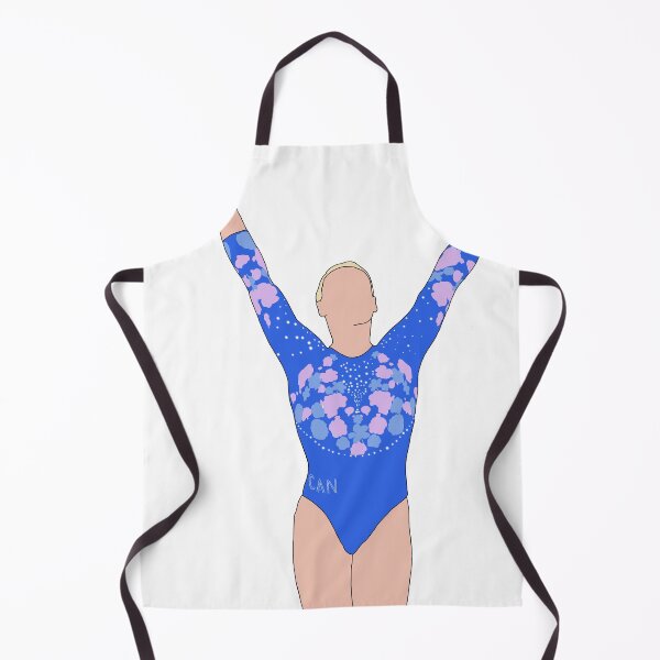 Item preview, Ellie Black designed and sold by CoachAlainnee.Designs.