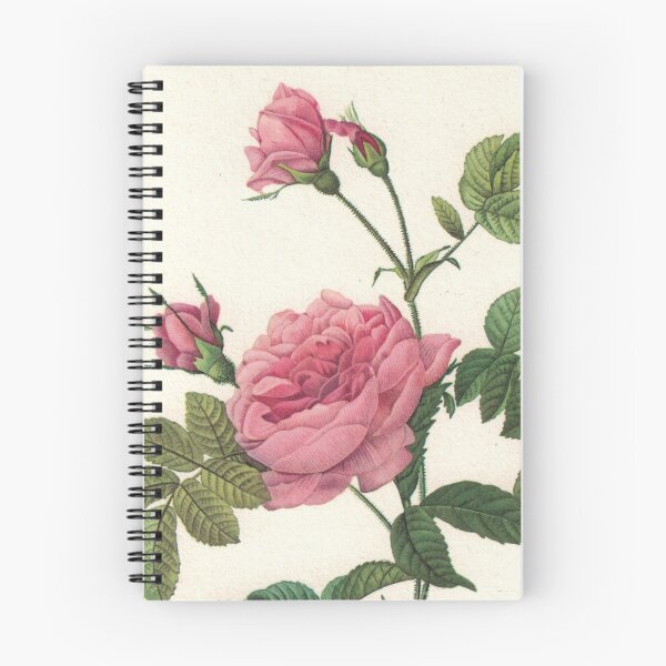 Item preview, Amazing Pink Roses designed and sold by Studio66Designs.