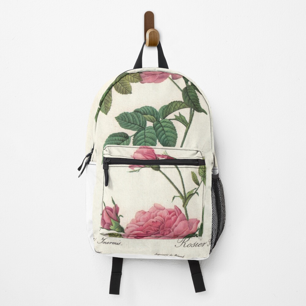 Item preview, Backpack designed and sold by Studio66Designs.