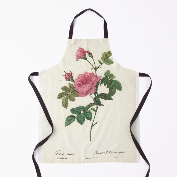 Item preview, Amazing Pink Roses designed and sold by Studio66Designs.