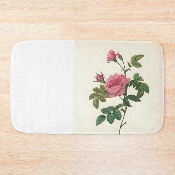 Item preview, Amazing Pink Roses designed and sold by Studio66Designs.