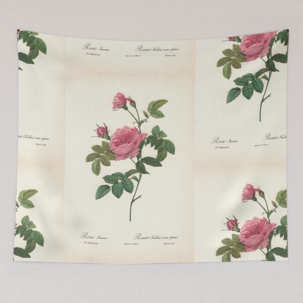 Item preview, Amazing Pink Roses designed and sold by Studio66Designs.