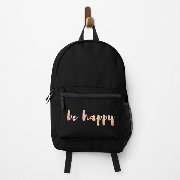 Item preview, Be happy designed and sold by sheikhadesign1.