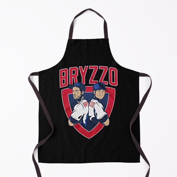 Item preview, Bryzzo designed and sold by KECHOAK.