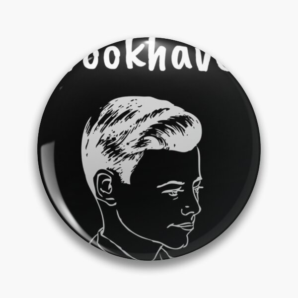 Item preview, Brookhaven Classic Essential designed and sold by OdinBeaton.