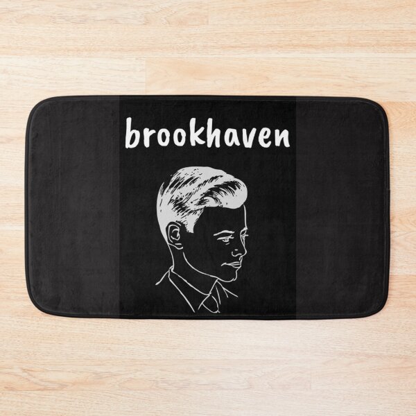 Item preview, Brookhaven Classic Essential designed and sold by OdinBeaton.