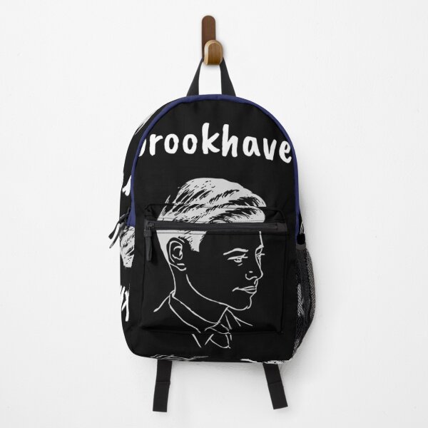 Item preview, Brookhaven Classic Essential designed and sold by OdinBeaton.