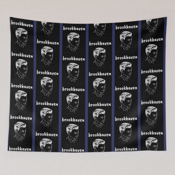 Item preview, Brookhaven Classic Essential designed and sold by OdinBeaton.