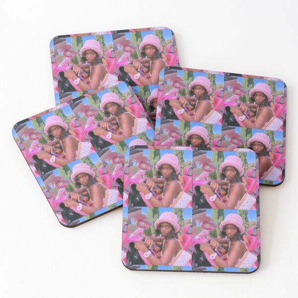 Item preview, Boss Babe designed and sold by PrettyPlush.