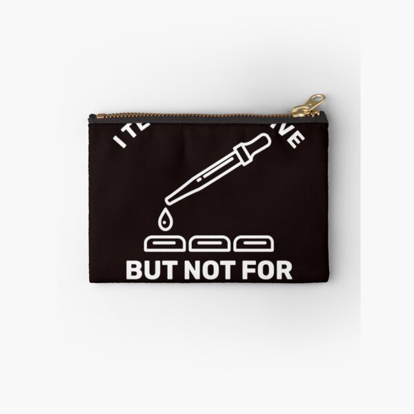 Item preview, i-tested-positive-but-not-for-covid designed and sold by Gramemptere2001.