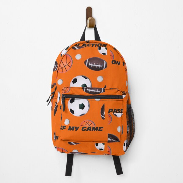 Item preview, PASSION AND ACTION designed and sold by Dubione2.