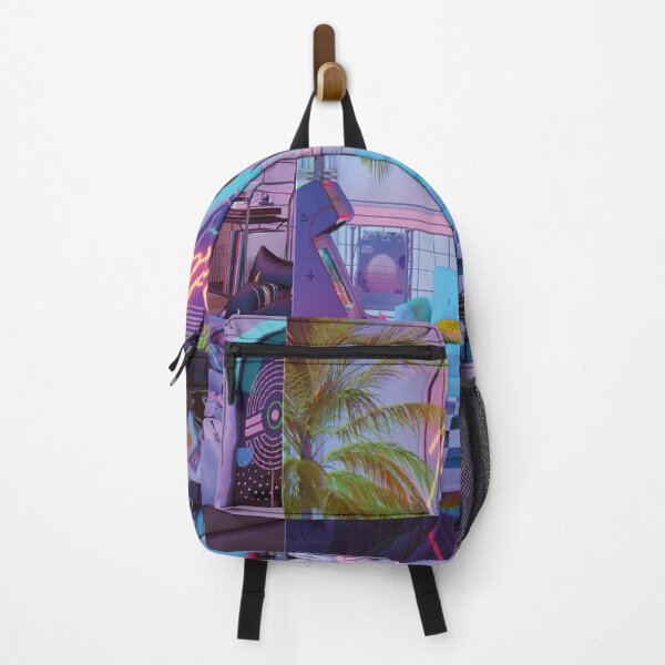 Item preview, retro wallpapers designed and sold by Olexandr Melnyk.