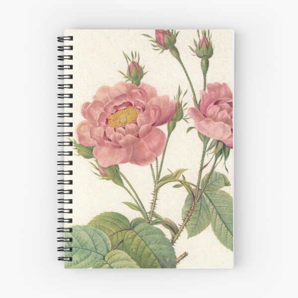 Item preview, Great Pink Roses designed and sold by Studio66Designs.