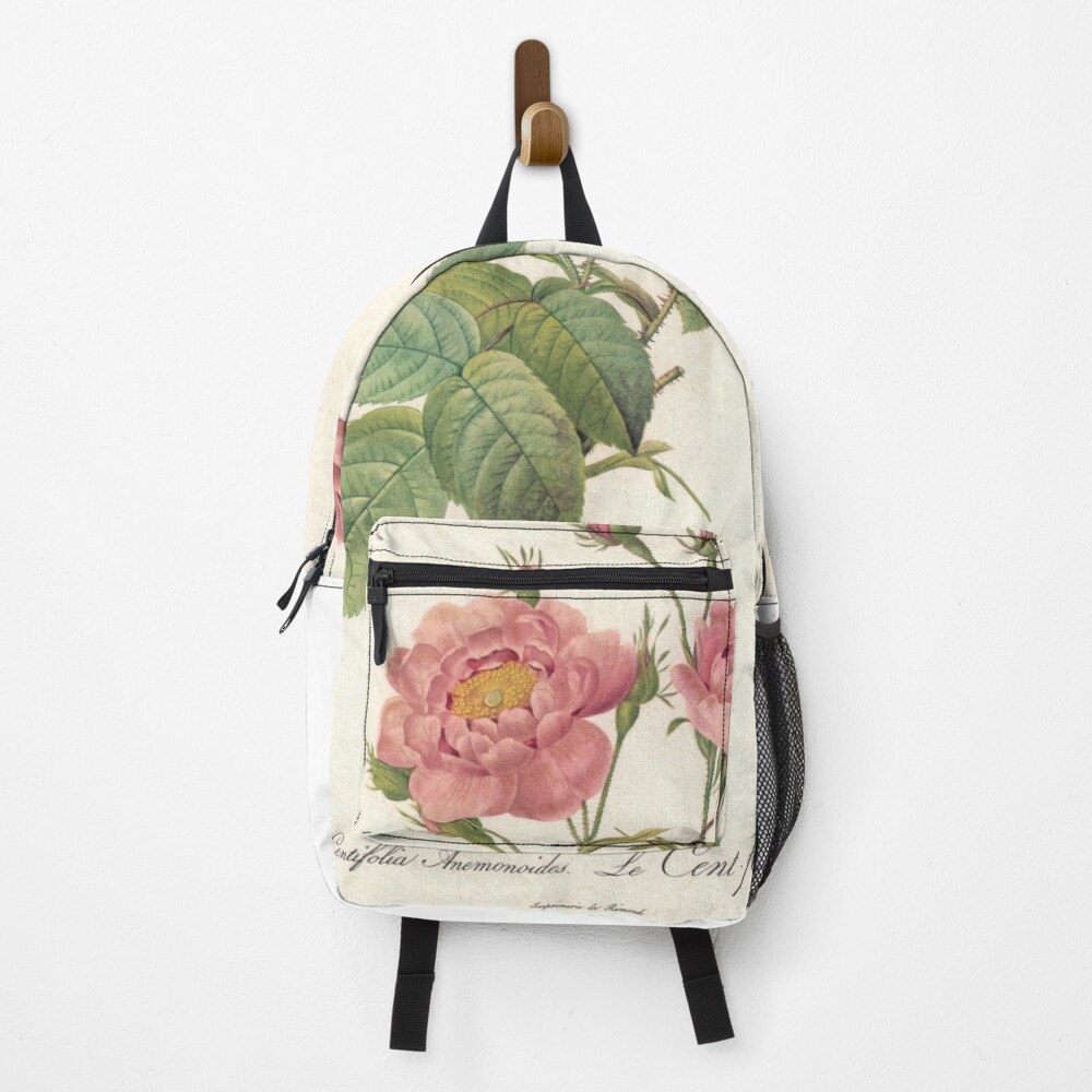 Item preview, Backpack designed and sold by Studio66Designs.