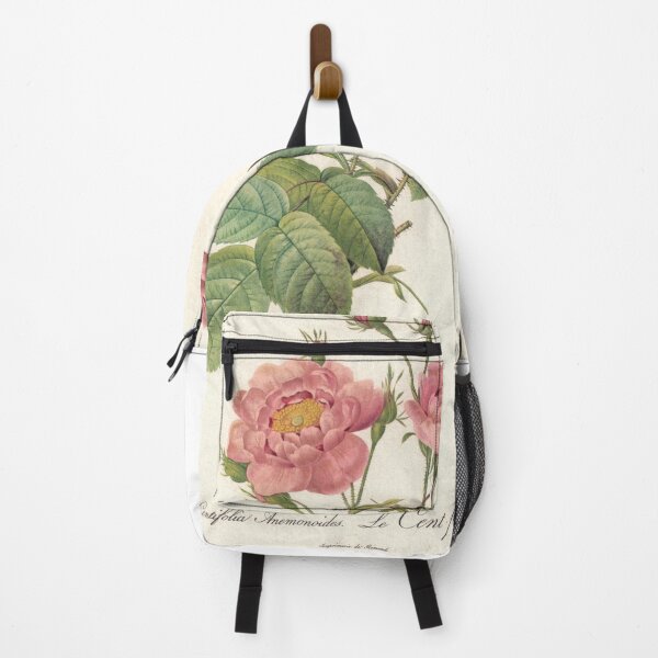 Item preview, Great Pink Roses designed and sold by Studio66Designs.