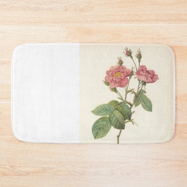Item preview, Great Pink Roses designed and sold by Studio66Designs.