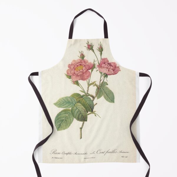 Item preview, Great Pink Roses designed and sold by Studio66Designs.