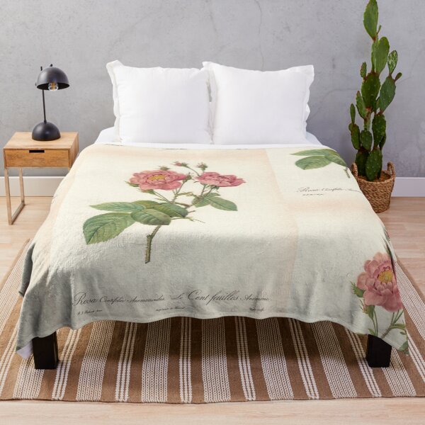 Item preview, Great Pink Roses designed and sold by Studio66Designs.