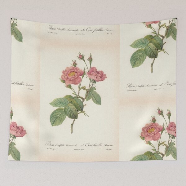 Item preview, Great Pink Roses designed and sold by Studio66Designs.