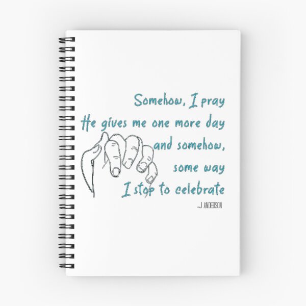 Item preview, Somehow-color designed and sold by designbyjodyb.