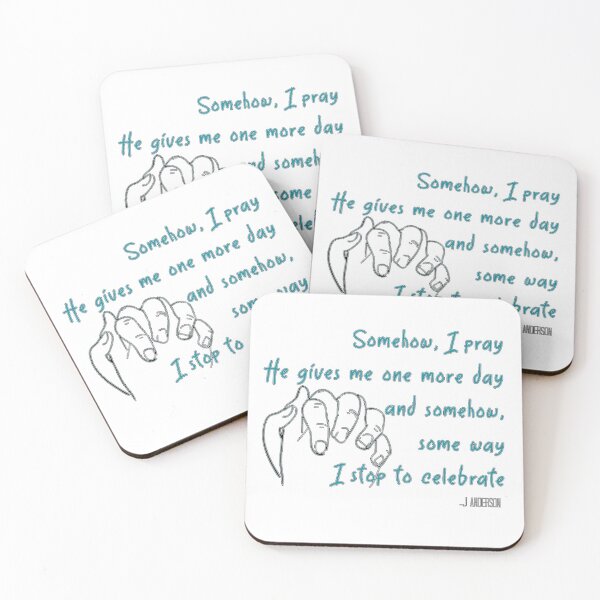 Item preview, Somehow-color designed and sold by designbyjodyb.
