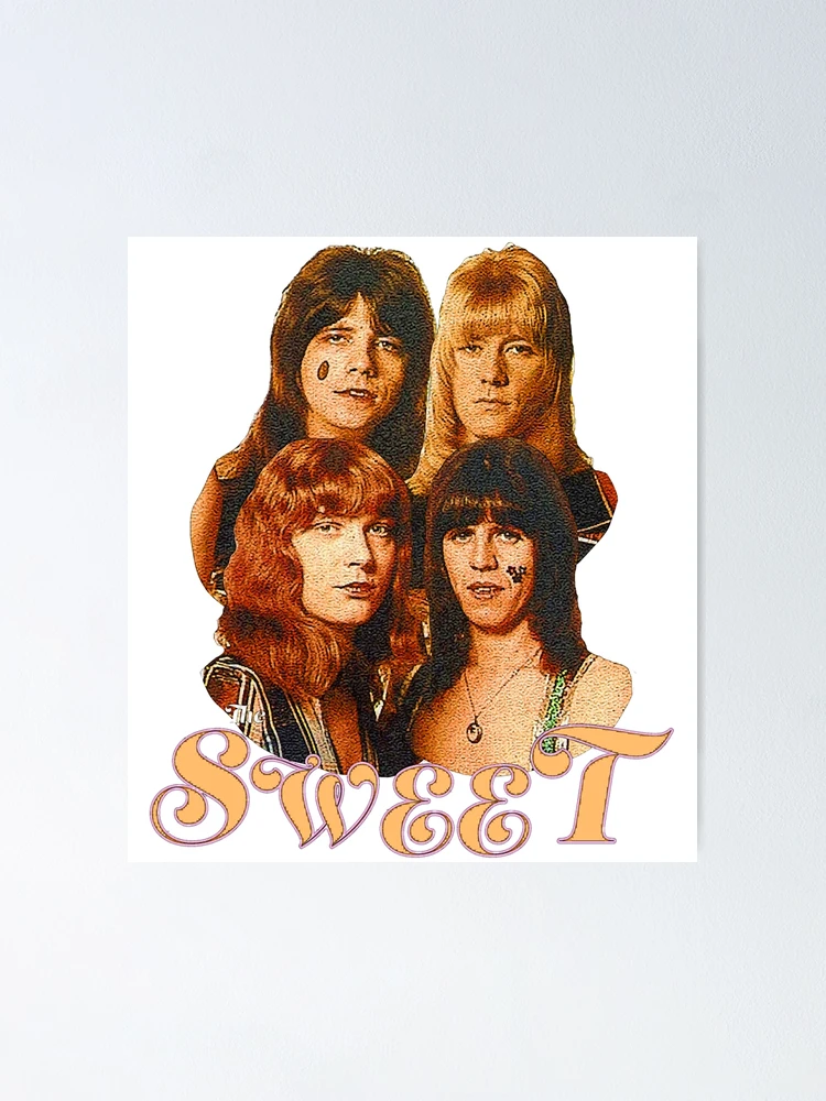 fposter,small,wall_texture,