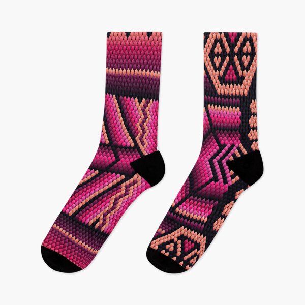 Item preview, Flower patterns. designed and sold by Ihor Ivanov.