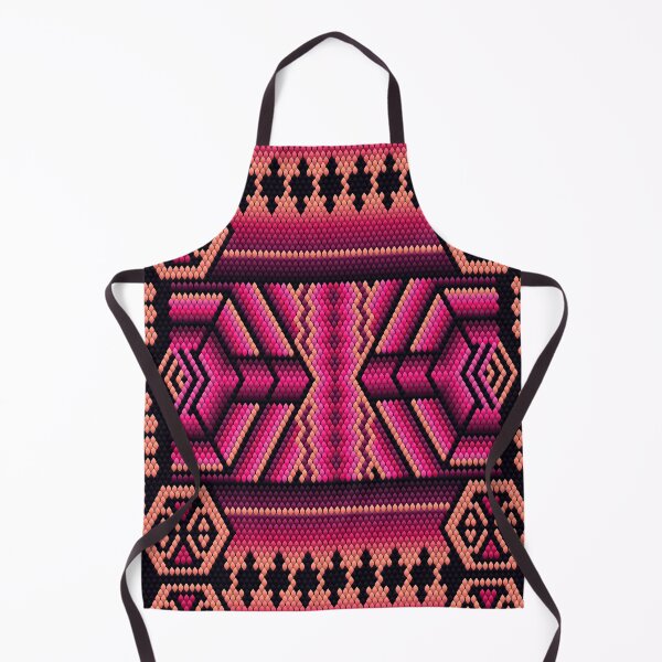 Item preview, Flower patterns. designed and sold by Ihor Ivanov.