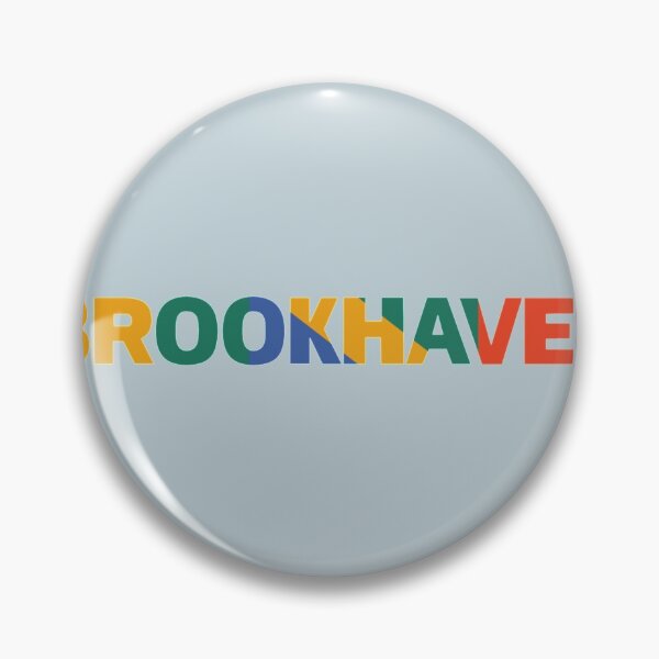 Item preview, Brookhaven Classic designed and sold by OdinBeaton.