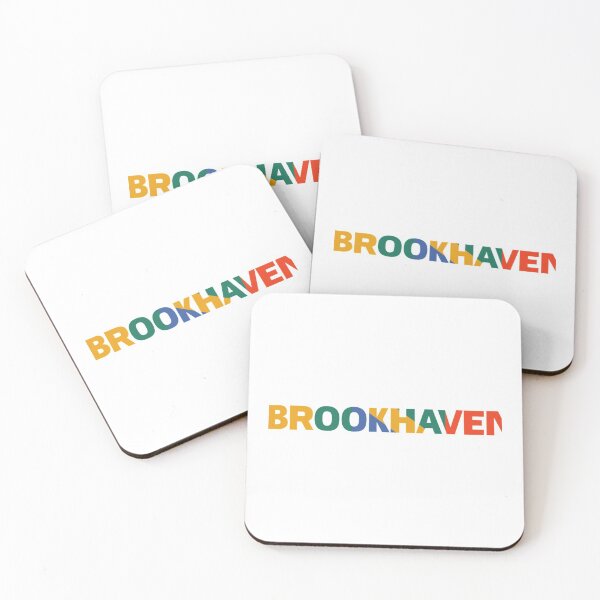 Item preview, Brookhaven Classic designed and sold by OdinBeaton.