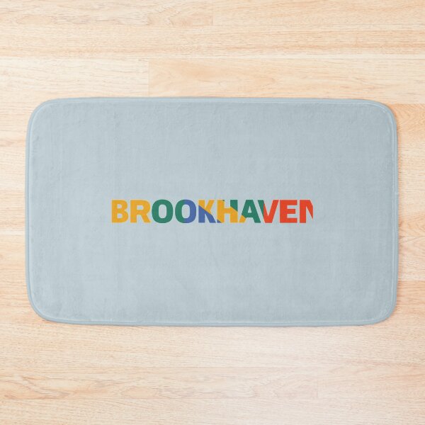 Item preview, Brookhaven Classic designed and sold by OdinBeaton.