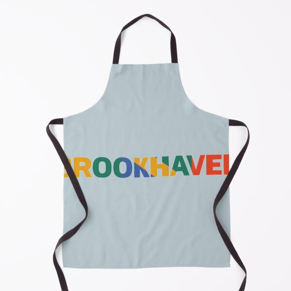 Item preview, Brookhaven Classic designed and sold by OdinBeaton.