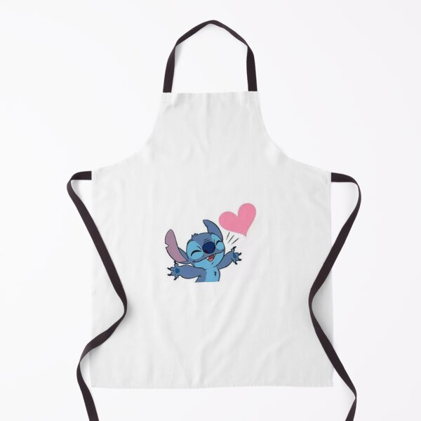 Item preview, Happy love stitch designed and sold by Tara-OKeeffe.