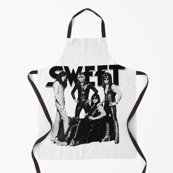 Item preview, The Sweet Band Hipster With Sweet And Cute Vocals Is Loved By The Audience designed and sold by SweetBandLoved.