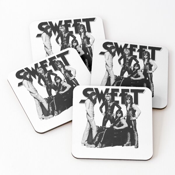 Item preview, The Sweet Band Hipster With Sweet And Cute Vocals Is Loved By The Audience designed and sold by SweetBandLoved.
