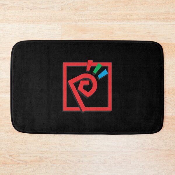 Item preview, Colorfully Delicious  designed and sold by ZiqiPyatt.